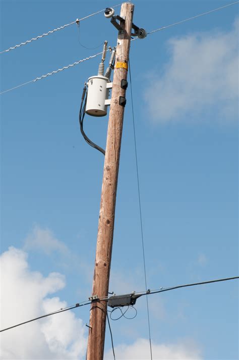 electrical main box on telephone pole|electricity utility poles.